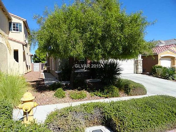 2nd image of 10262 Chigoza Pine Ave