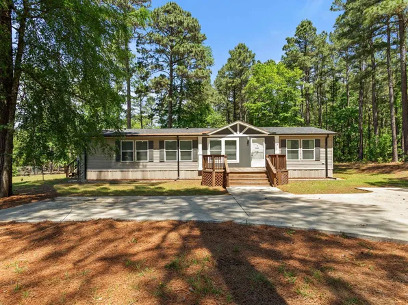 18481 County Road 3186, Winona, TX 75792