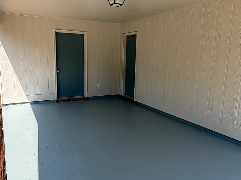 2647 Campground Rd — Photo 2