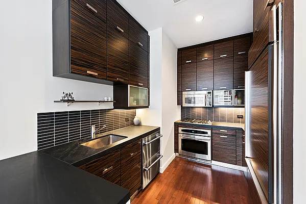 Sold by CORE | media 29