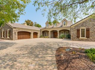 15195 Saddlebrook Ln, Poway, CA 92064