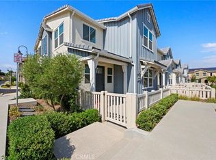 3959-3959 Lavine Way, Corona, CA 92883