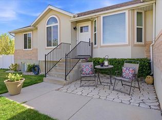 12475 S 150 E, Draper, UT 84020
