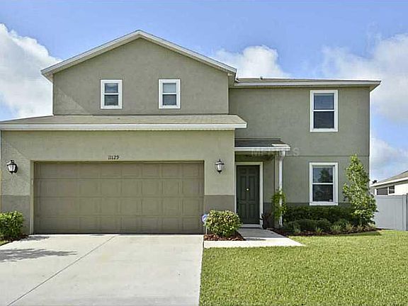 2nd image of 11129 Goldenrod Fern Dr