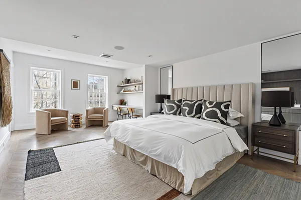 Sold by Compass | media 12