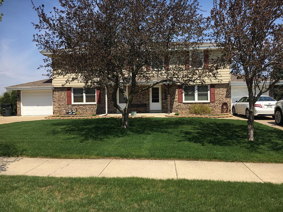 1st image of 10246 W Beacon Hill Dr