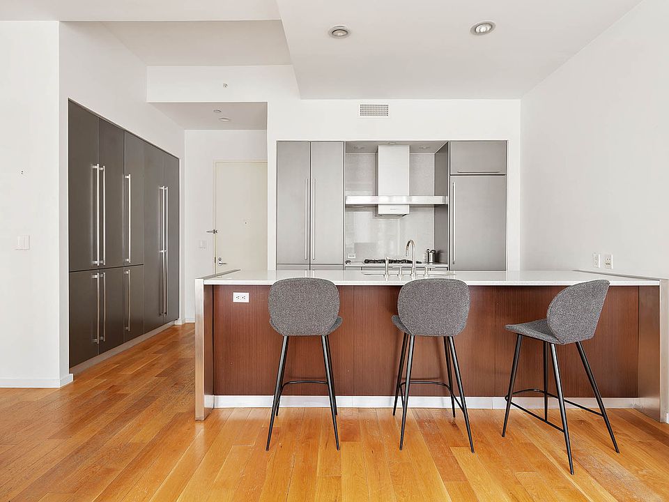 1st image of 76 Madison Ave APT 2C