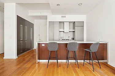 Sold by Maz Group NY