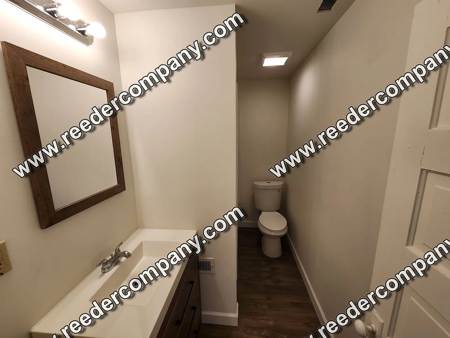 5008 Baring Avenue — Photo 4