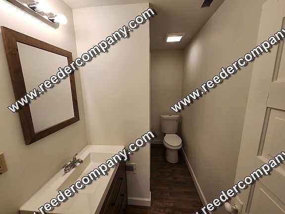 4th image of 5008 Baring Ave #2F