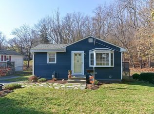 21 Edlin St, Worcester, MA 01603