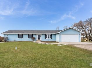 13231 Church Rd, Minooka, IL 60447