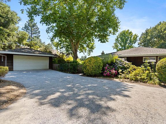 2nd image of 8967 Oak Grove Avenue