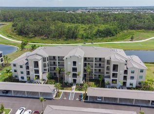 18028 Gawthrop Dr #205, Bradenton, FL 34211