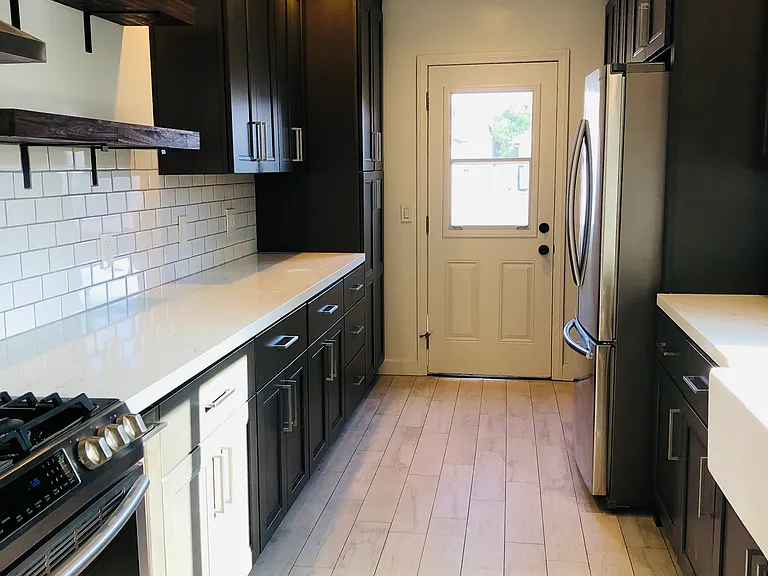 4314 W 173rd St — Photo 5