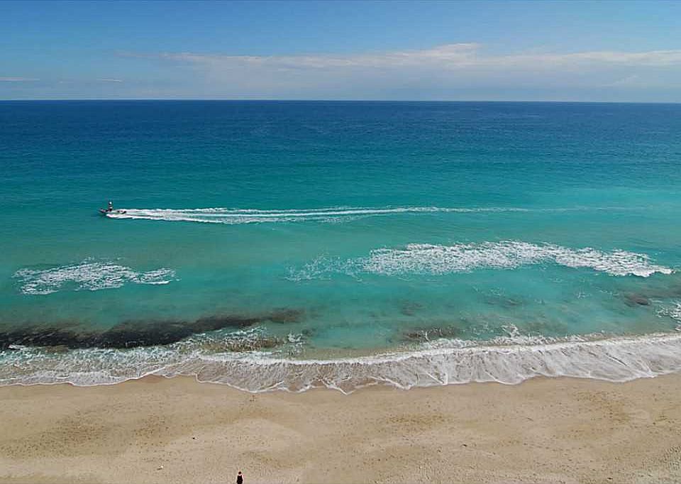1st image of 9500 S Ocean
