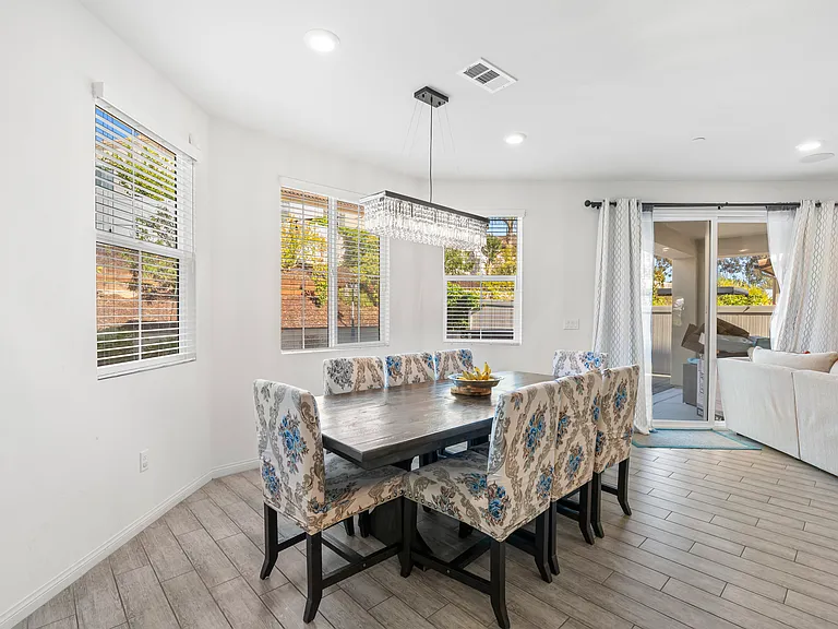 13049 Moonstone Pl — Photo 15