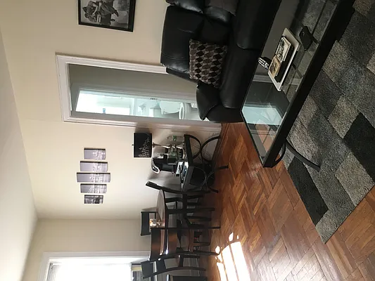 Rented by Metropolis International Realty Inc. | media 26