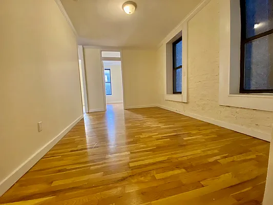 Rented by Corcoran | media 18