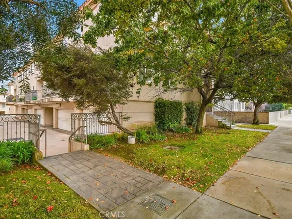 838 Arlington Ave, Torrance, CA 90501