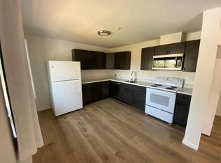 810 Bennett Valley Rd APT 3, Santa Rosa, CA 95404