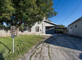 2727 Lyle Rd, Del Valle, TX 78617