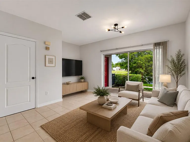 10825 Savannah Wood Dr #199 — Photo 3