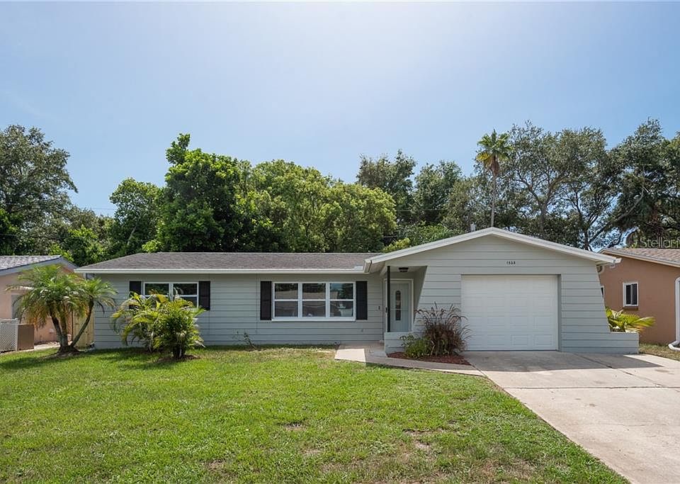 1st image of 1528 Simmons Dr