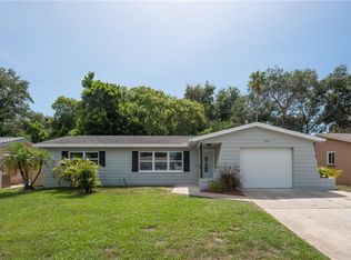 1528 Simmons Dr, Clearwater, FL 33756