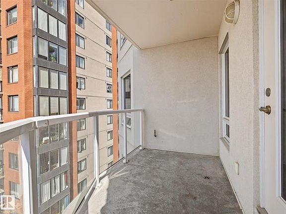 5th image of 10152 104th St NW #1201