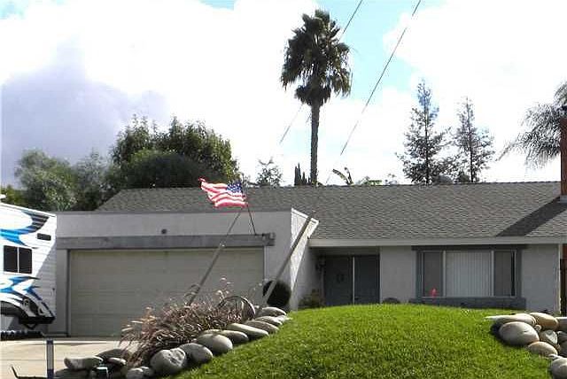1st image of 13605 Julian Ave