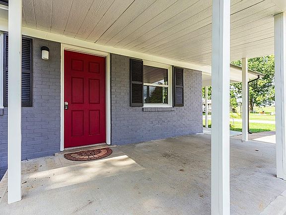 2nd image of 102 Norma Dr