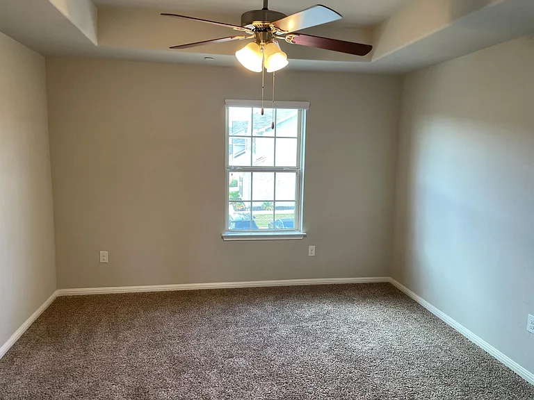 1700 Catalan Rd — Photo 20