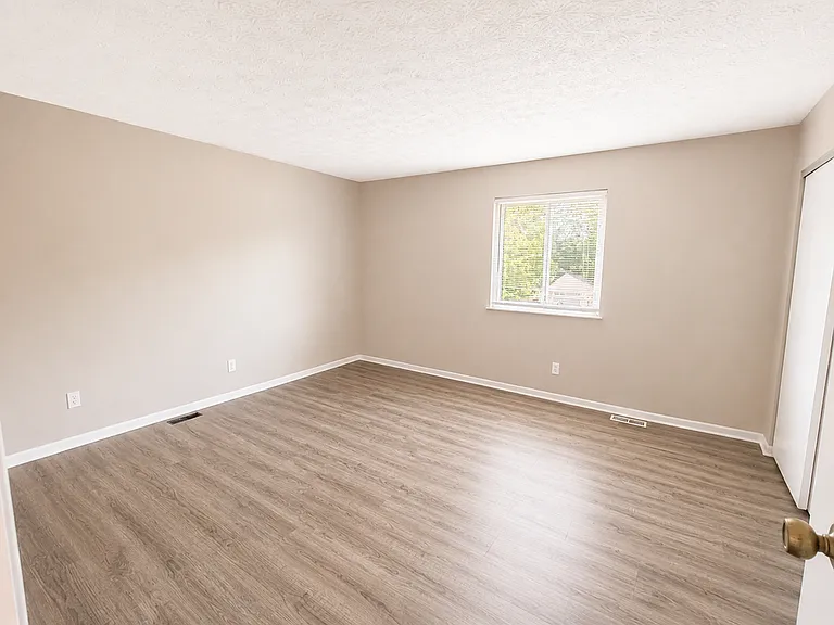53 Ramsey Dr — Photo 14