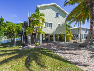 113 Galleon Ln, Cudjoe Key, FL, 33042