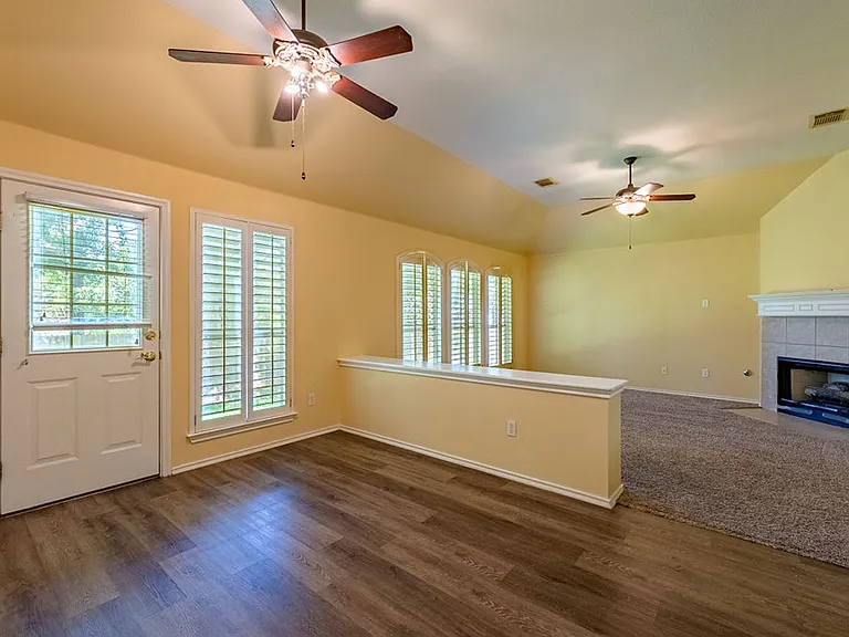 7414 W Magic Mountain Ln — Photo 16