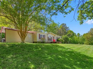 6705 Beale Rd, Snow Camp, NC 27349