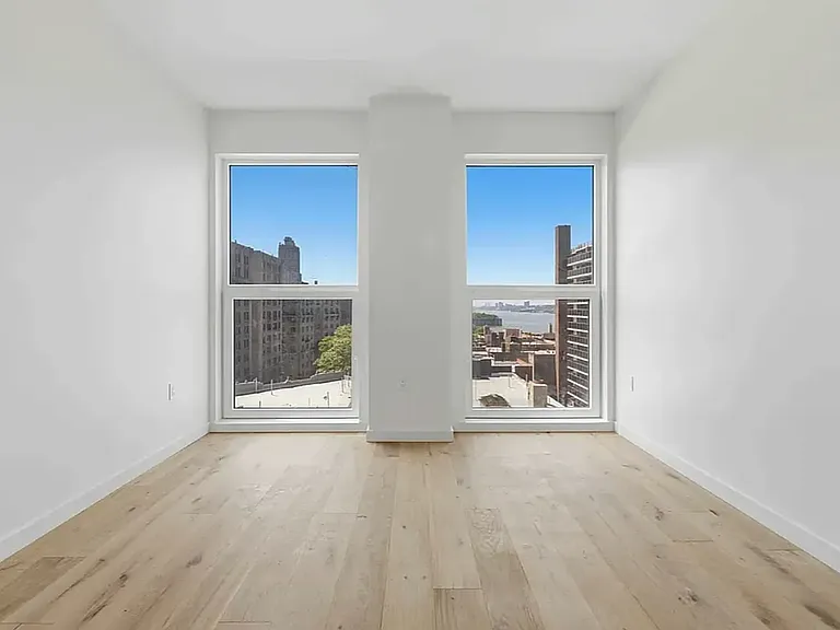 636 W 158th St #PHC — Photo 9