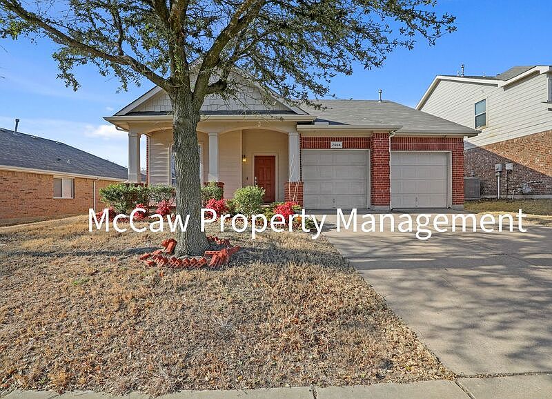 1st image of 2864 Spotted Owl Dr