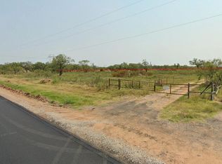 Fm 1954, Wichita Falls, TX 76310