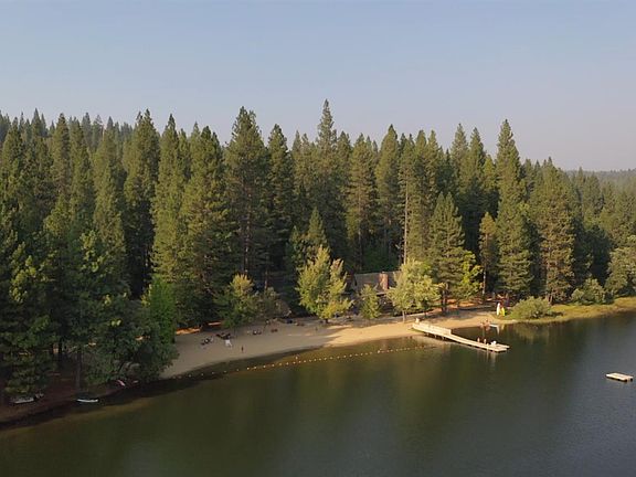 4th image of 3055 Evergreen Dr #90
