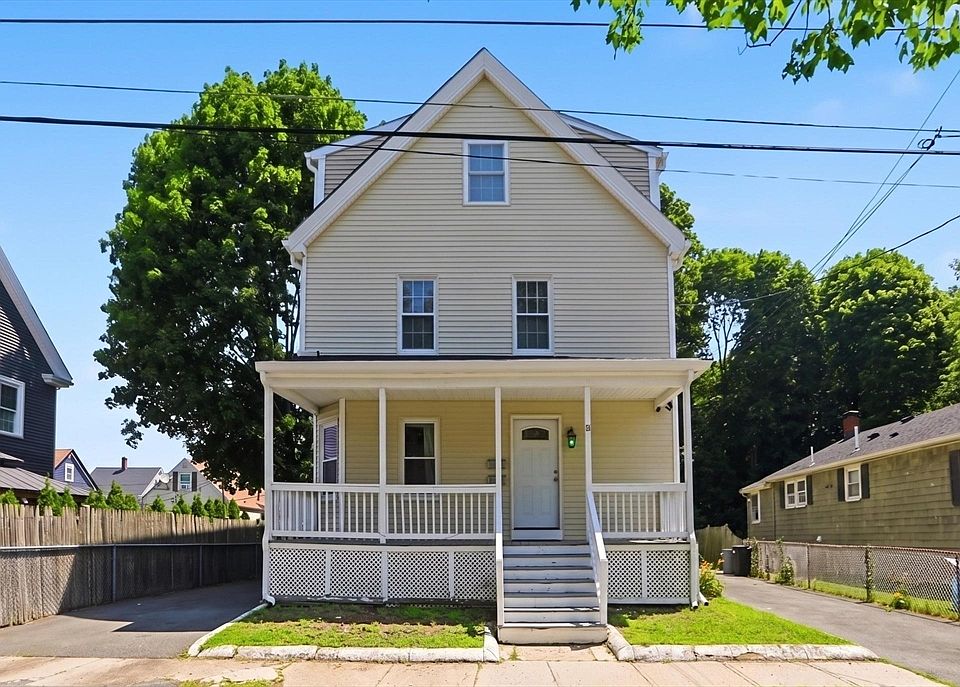 1st image of 26 Calumet St