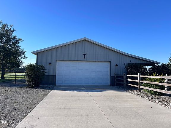 4th image of 16759 Hammansburg Rd