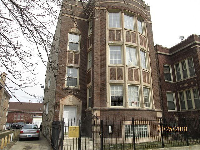 1st image of 1450 W Garfield Blvd