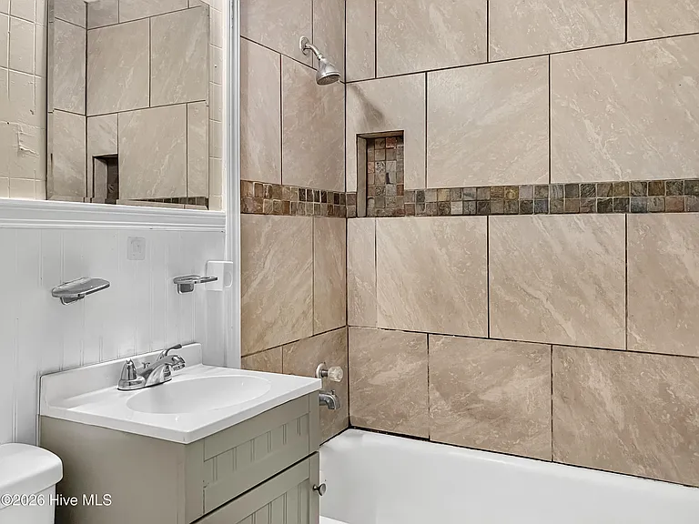 2475 Reese Ave — Photo 7