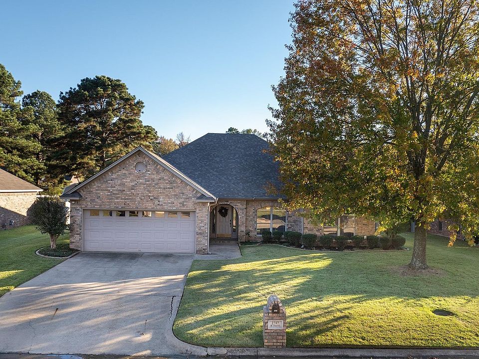 1st image of 2707 Bethany Ln