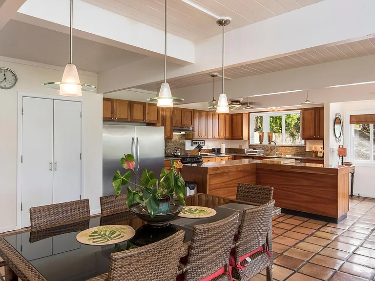 1005 Kailua Rd — Photo 3