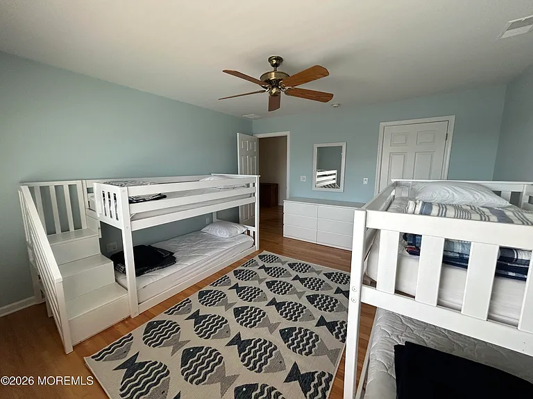 206 Pointe Dr — Photo 18