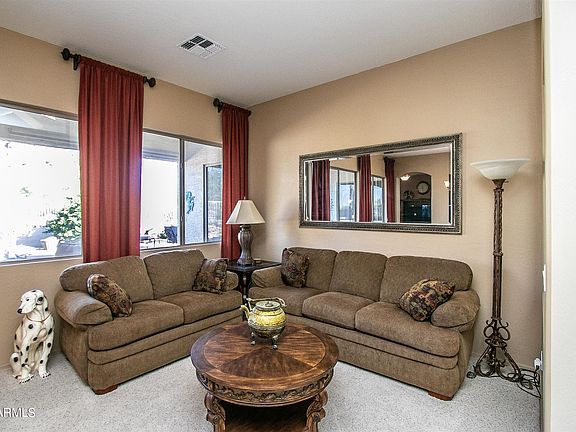 4th image of 1261 N 86th Pl