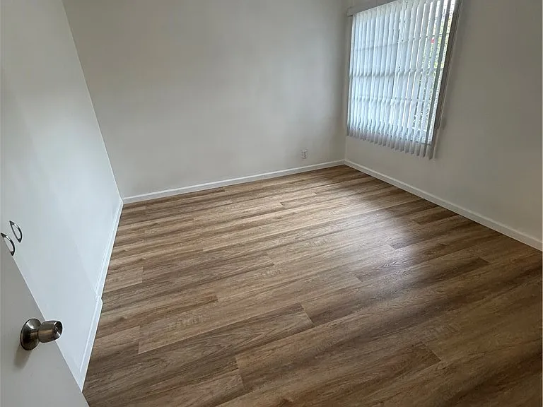 5656 Noel Dr — Photo 18